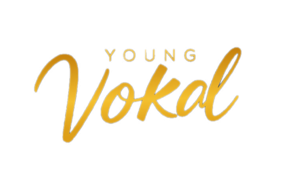 Young  Vokal